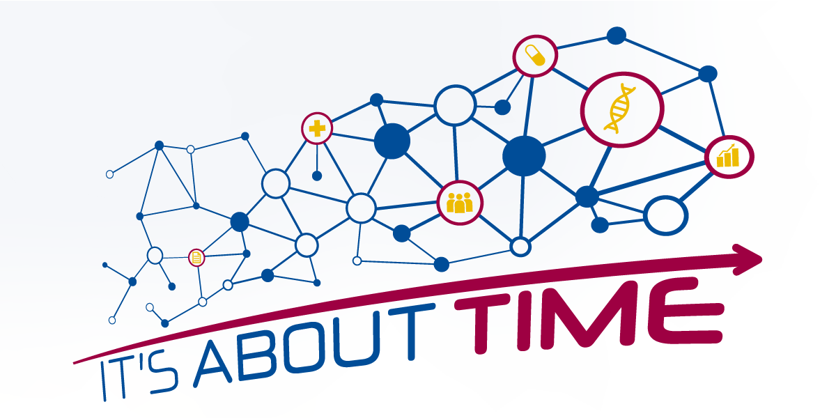 It’s About Time: Temporal Reasoning in Biomedical Knowledge Graphs Challenge